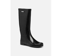 Aigle Eliosa W 39 Negro