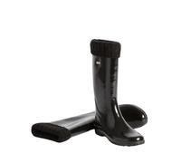 Aigle Eliosa Winter W 40 Negro