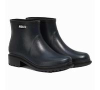 Aigle Fulfeel Low, Botas Cortas al Tobillo Mujer, Imperio FFL, 41 EU