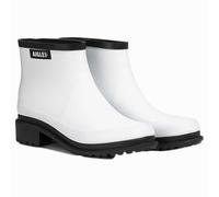 Aigle Fulfeel Low, Botas Cortas al Tobillo Mujer, Leche FFL, 40 EU