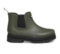 Aigle Fur Suave de Lluvia, Botas Mujer, Lawyer, 37 EU