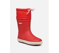 Aigle Giboulee 2 35 Rojo