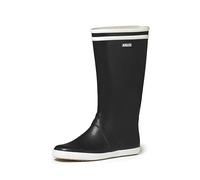 AIGLE Botas ' GOELAND UNISEX ' marino 36 marino