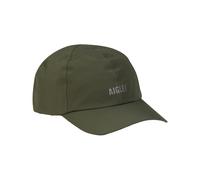 Aigle - Gorras - Cap Gore-Tex Avocado - Talla M - Caqui Caqui M