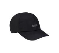 Aigle - Gorras - Cap Gore-Tex Black - Talla M - Negro Negro M