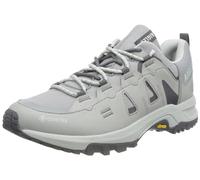 Aigle GTX, Zapatillas Hombre, Gray, 42 EU