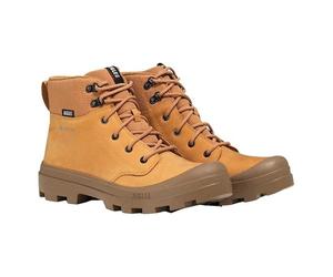 Aigle Homme TENERE LTR GTX Zapato de primera caminata, Ocre, 45 EU, ocre, 45 EU