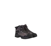 Aigle HUNTSHAW 2 MTD, Zapatos para Senderismo Hombre, Asphalte, 44 EU