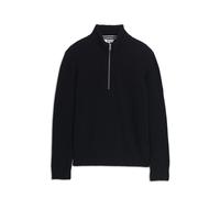 AIGLE Jersey azul noche M azul noche