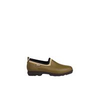 Aigle Lessfor M 2, Obstrucción Hombre, Caqui, 42 EU