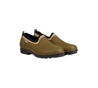 Zuecos Aigle Lessfor 2 43