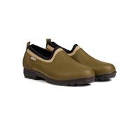 Aigle LESSFOR M 2, Zueco Hombre, Caqui, 41 EU, Caqui, 41 EU