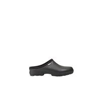 Aigle Lessfor Open M, Obstrucción para Hombre, Negro, 44 EU