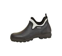Aigle Lessfor Plus, Obstrucción Mujer, Marina Wave, 37 EU