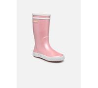 Aigle Lolly Irrise 2 24 Rosa