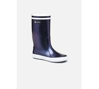 Aigle Lolly Irrise 25 Azul