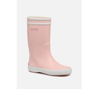Aigle Lolly Pop 24 Rosa