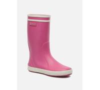 Aigle Lolly Pop 29 Rosa