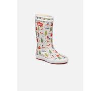 Aigle Lolly Pop F Pt2 25 Beige