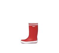 Aigle Lolly Pop Fur 2 29 Rojo