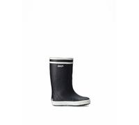 Aigle Lolly Pop Fur 2 Botas de lluviaUnisex niños