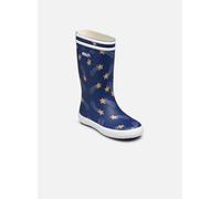 AIGLE Botas ' LOLLY POP PLAY UNISEX ' mezcla de colores 29 mezcla de colores