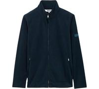 AIGLE M Fleece T-kit Aiw25mfle001 - Hombre - Azul - talla S- modelo 2026