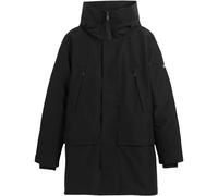 AIGLE M Obam Gtx Parka Aiw25moui003 - Hombre - - talla M- modelo 2026