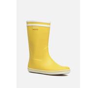 Aigle Malouine Bt W 37 Amarillo