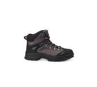 Aigle Men's Huntshaw 2 Mtd Backpacking Boot, Asphalte, 45 EU