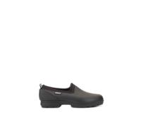 Aigle Lessfor M 2, Obstrucción Hombre, Black, 43 EU