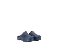 Aigle Taden M 2, Obstrucción Hombre, Klein Darknavy, 40 EU