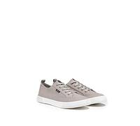 Aigle Men's Tamarix Sneaker, Arena, 46 EU