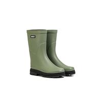 Aigle Mid Rain M Botas de lluviaHombre