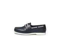 AIGLE Mocasines 'NEW NUBILA ' marino 36 marino