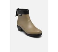Aigle MYRICA BOTTIL 37 Verde