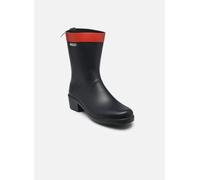 Aigle Myrica Mid 38 Azul