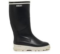 Aigle Navira, Bota Industrial Hombre, Noche, 44 EU