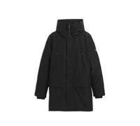 AIGLE Parca de entretiempo 'GORE-TEX' negro XXL EUR