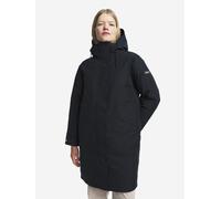 AIGLE Parca de entretiempo 'GORE-TEX® & PRIMALOFT®' negro S EUR