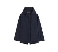 AIGLE Parca de entretiempo navy XL EUR