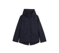 AIGLE Parca de entretiempo navy XL EUR