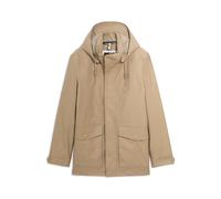 AIGLE Parca de entretiempo 'T-Kit' arena M EUR