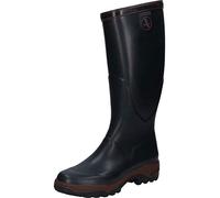 Aigle Parcours 2, Botas de Agua Unisex adulto, Verde Bronce, 40 EU