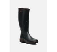 Aigle Parcours 2 M 41 Verde