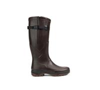 Aigle Parcours 2 Vario Botas de aguaHombre