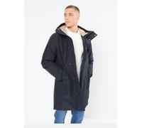 Aigle Parka longue Gore-Tex®à capuche - Très c XL Negro