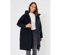 Aigle Parka longue Gore-Tex® à capuche - Très XL Negro