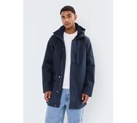 Aigle Parka mi-longue Gore-Tex® XXL Azul