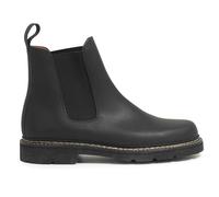 Aigle Quercy 47465 - Botas para hombre, Negro 2, 39 EU